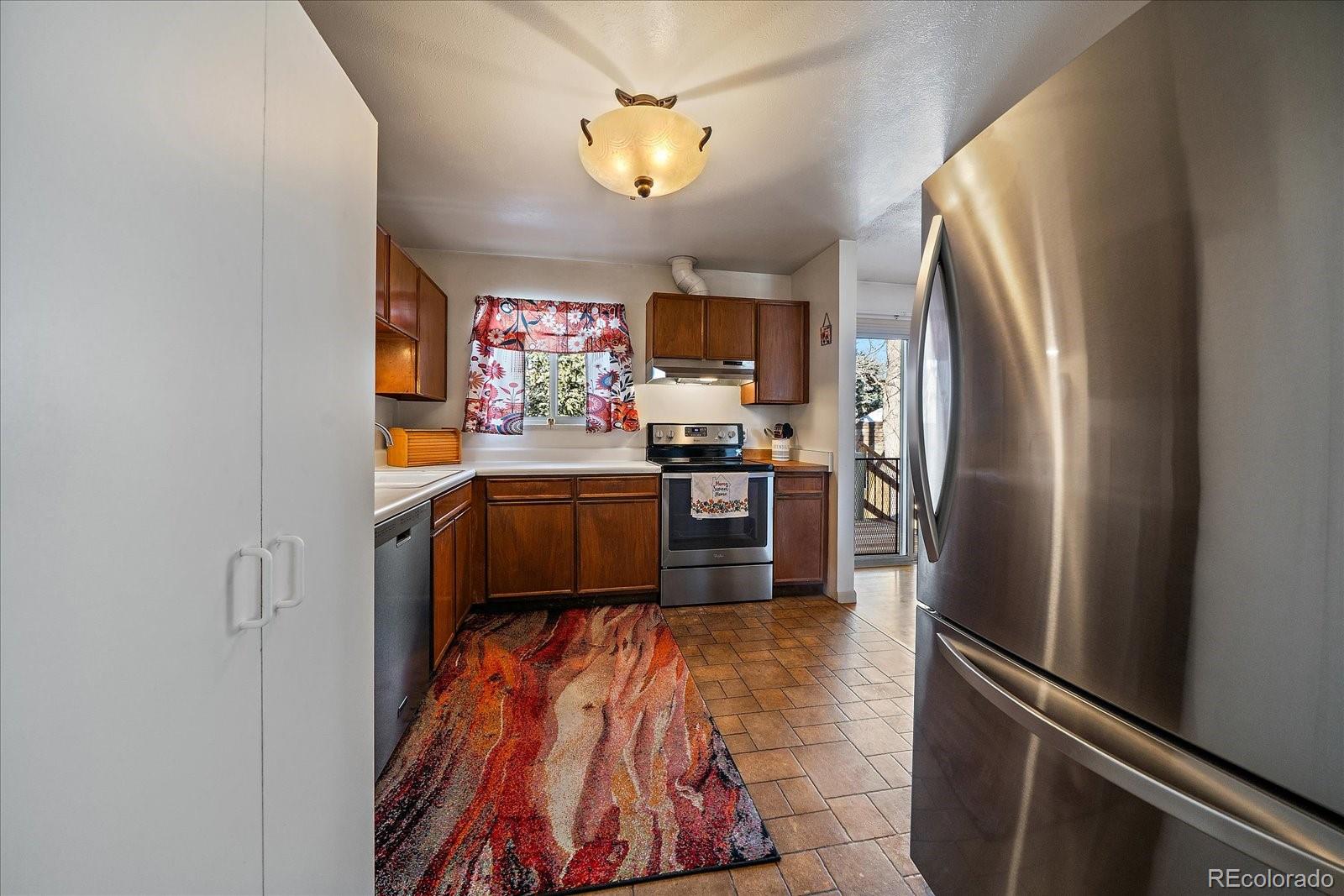 MLS Image #8 for 9665 w kentucky avenue,lakewood, Colorado
