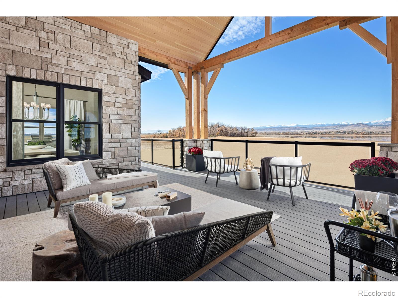 MLS Image #0 for 2517  southwind road,berthoud, Colorado