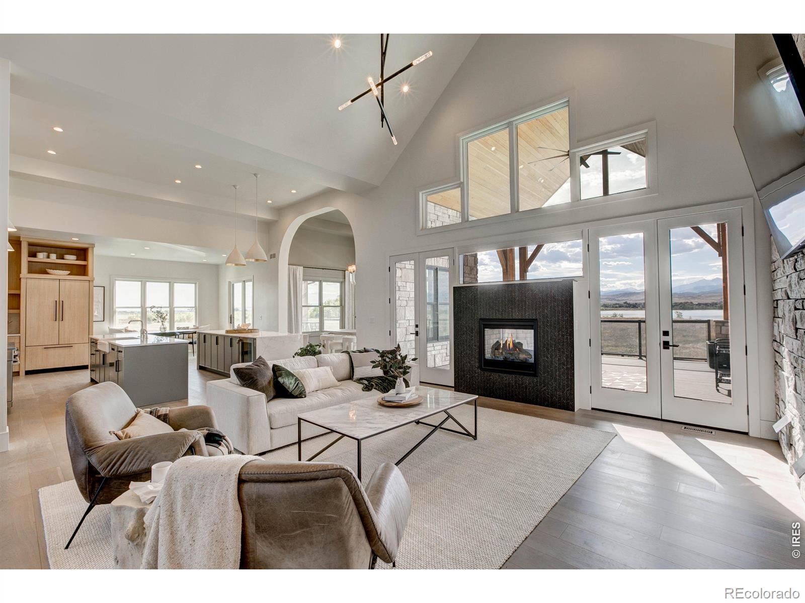 MLS Image #10 for 2517  southwind road,berthoud, Colorado