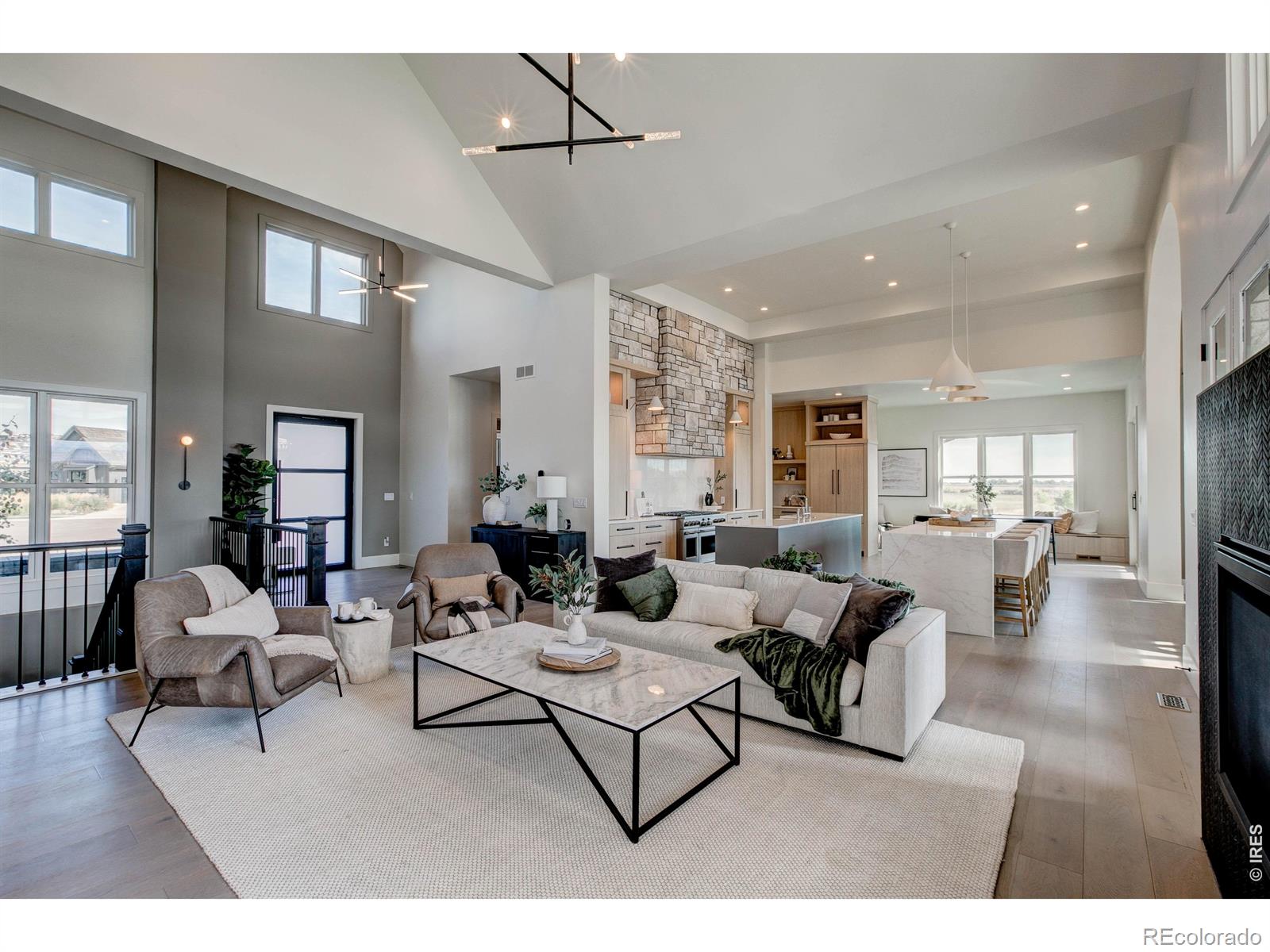 MLS Image #11 for 2517  southwind road,berthoud, Colorado