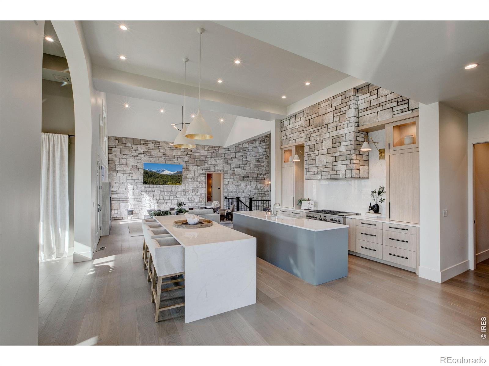 MLS Image #12 for 2517  southwind road,berthoud, Colorado