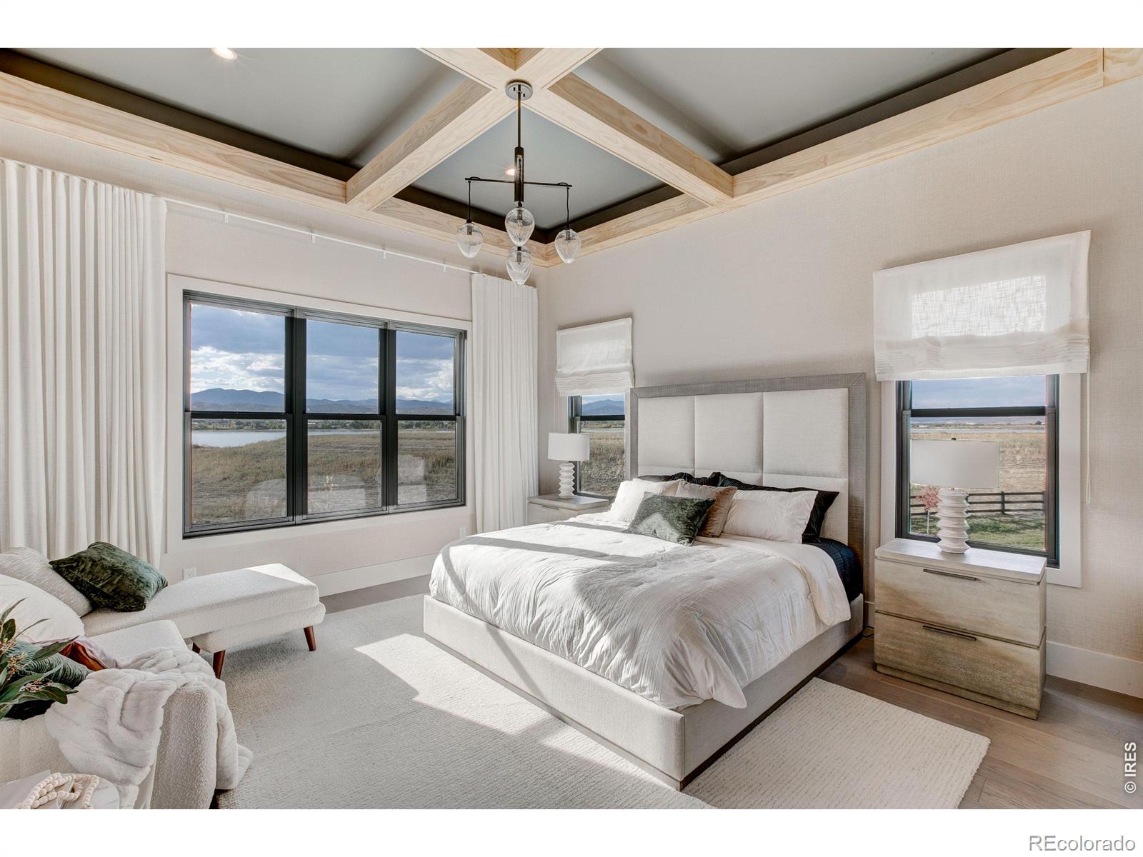 MLS Image #16 for 2517  southwind road,berthoud, Colorado