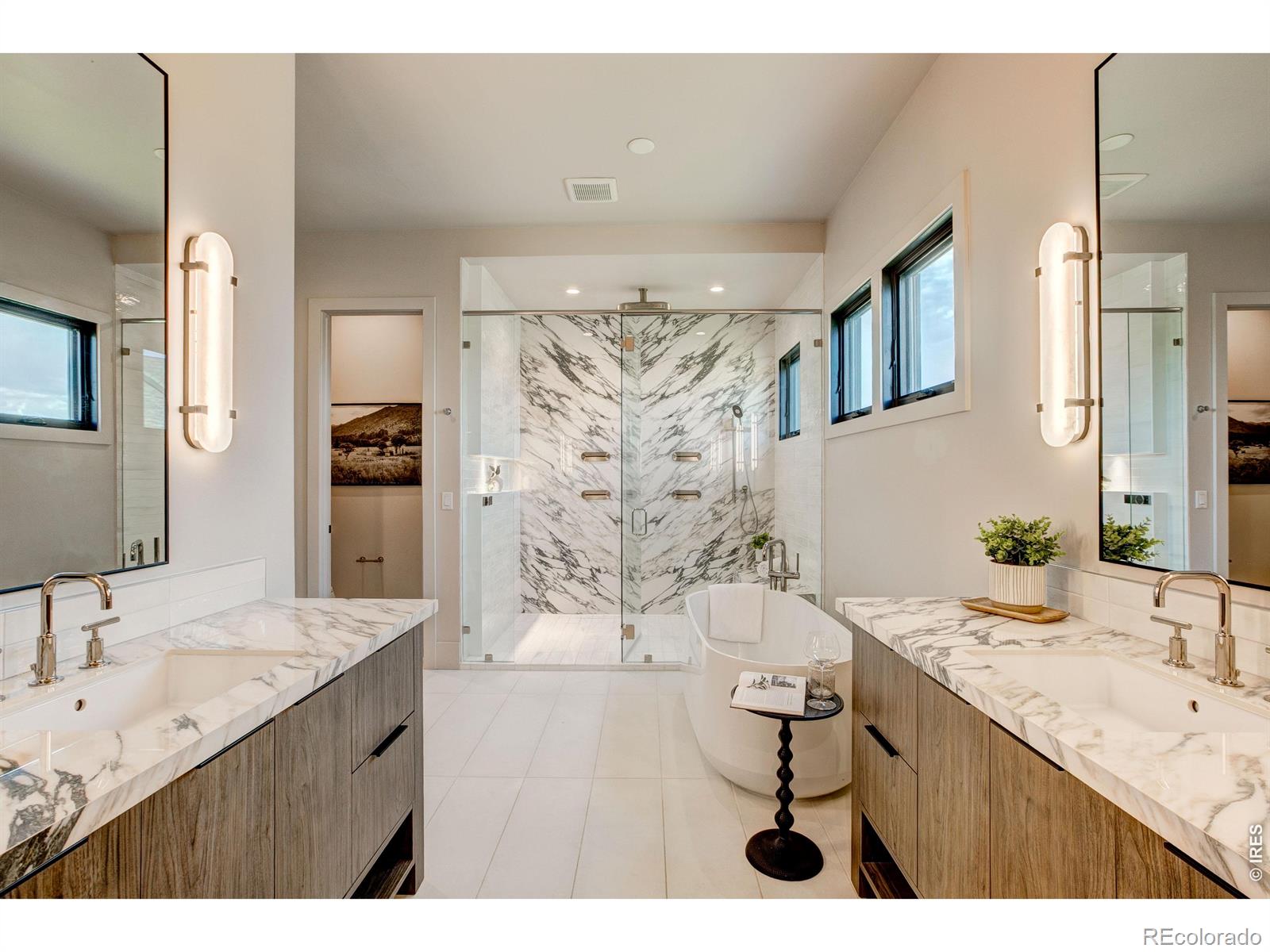 MLS Image #17 for 2517  southwind road,berthoud, Colorado