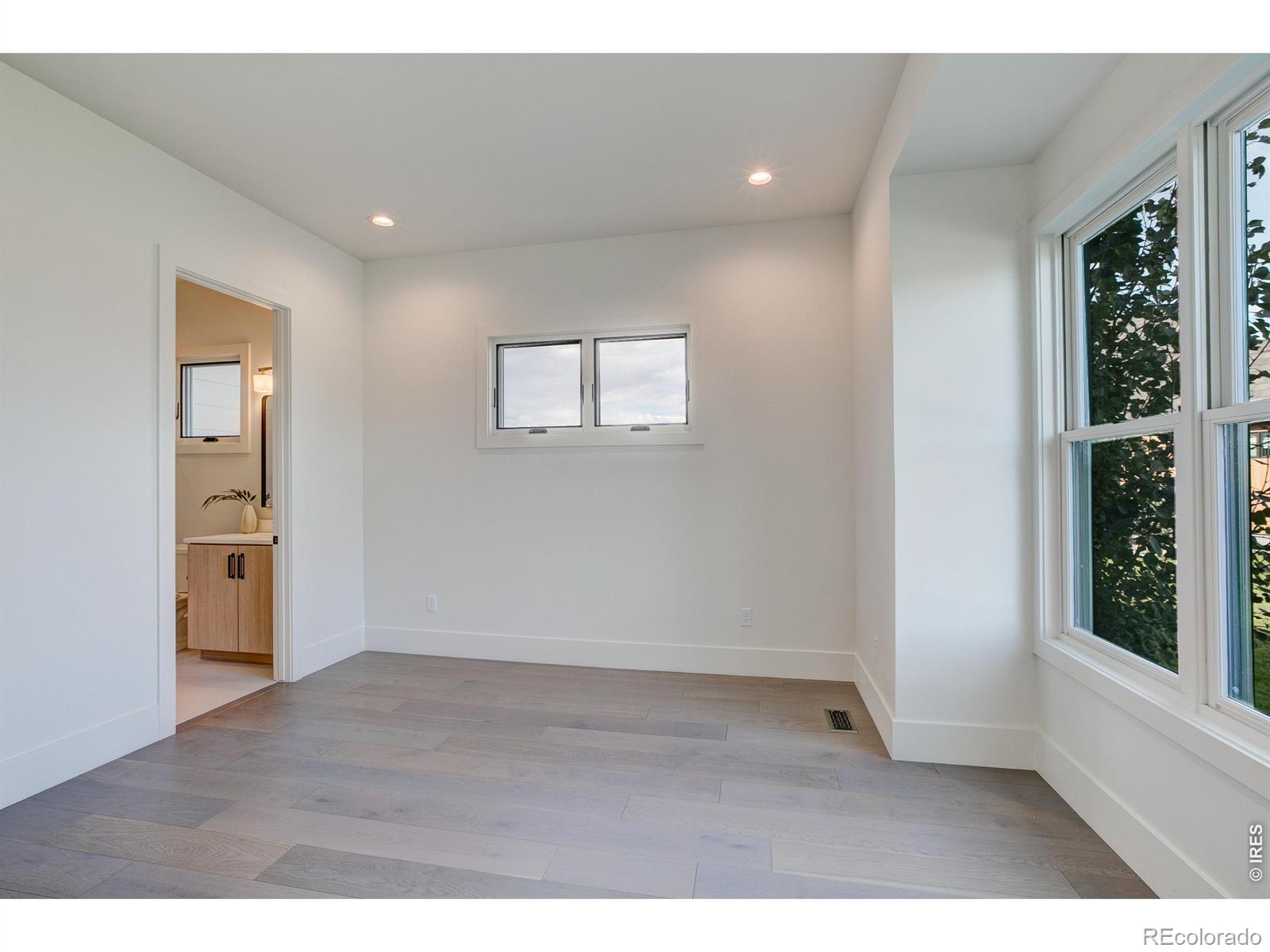 MLS Image #19 for 2517  southwind road,berthoud, Colorado