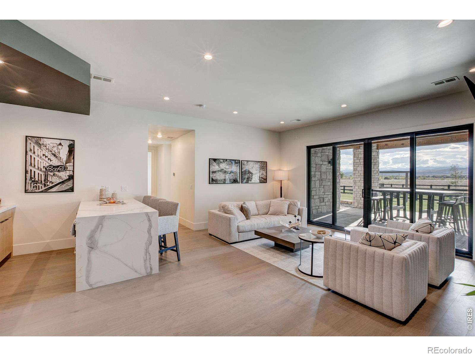 MLS Image #20 for 2517  southwind road,berthoud, Colorado