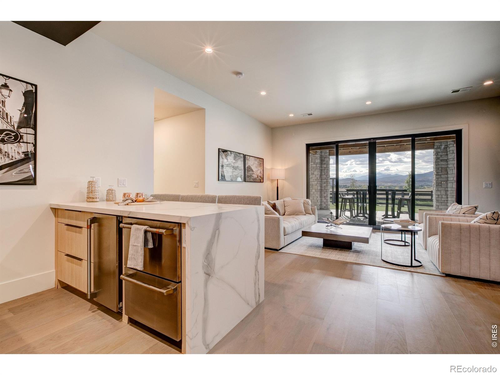 MLS Image #21 for 2517  southwind road,berthoud, Colorado
