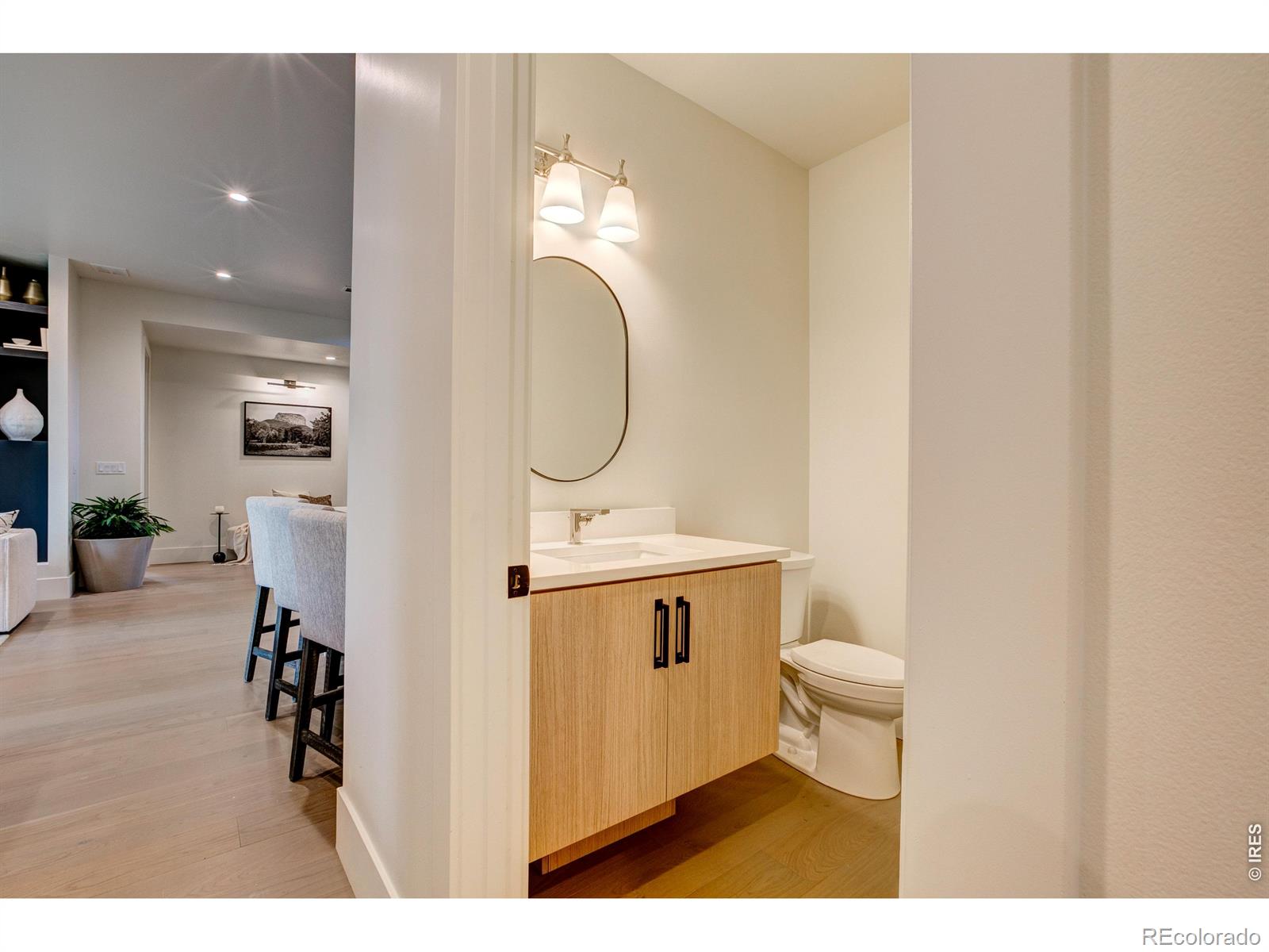 MLS Image #24 for 2517  southwind road,berthoud, Colorado