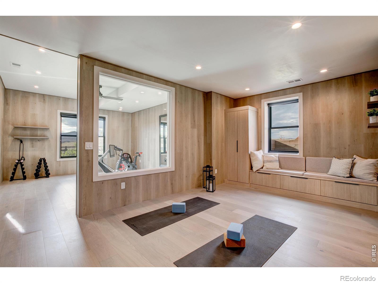 MLS Image #26 for 2517  southwind road,berthoud, Colorado