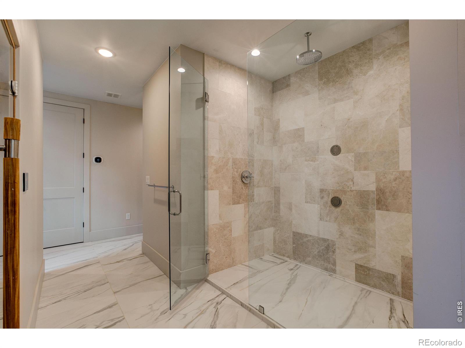 MLS Image #28 for 2517  southwind road,berthoud, Colorado