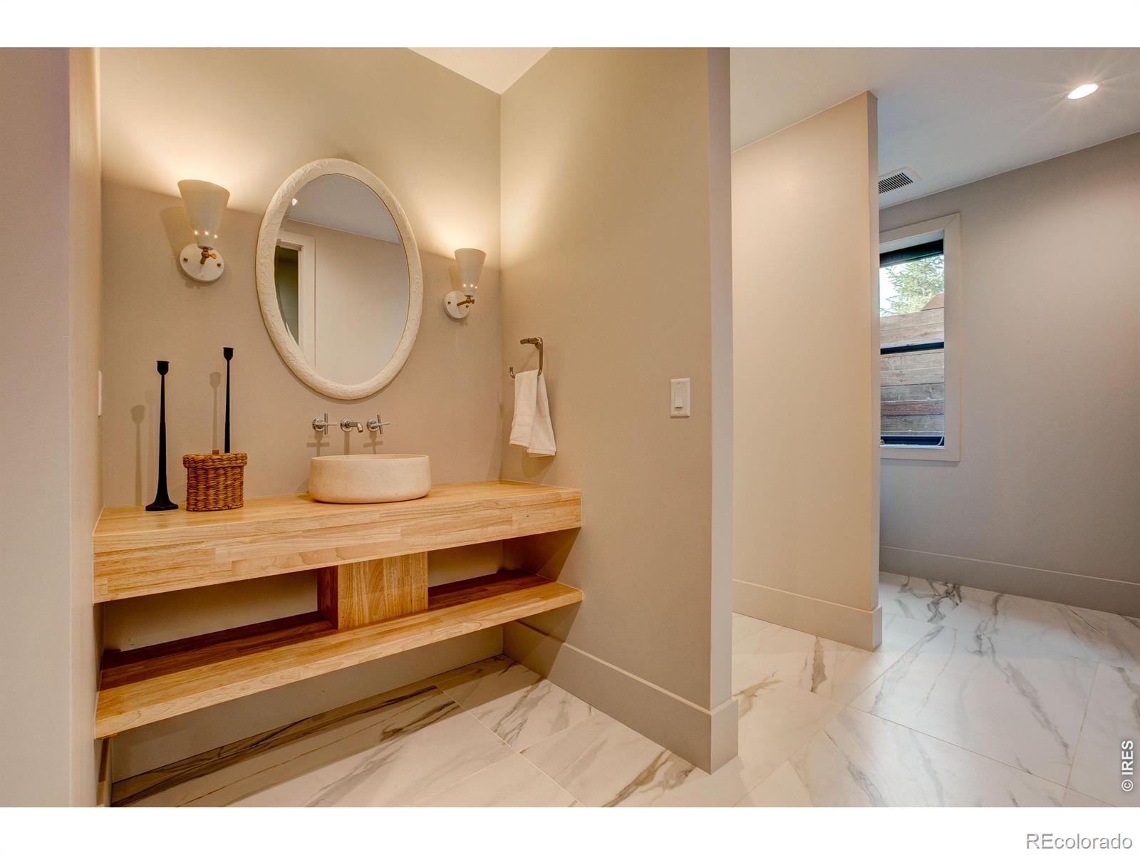 MLS Image #29 for 2517  southwind road,berthoud, Colorado