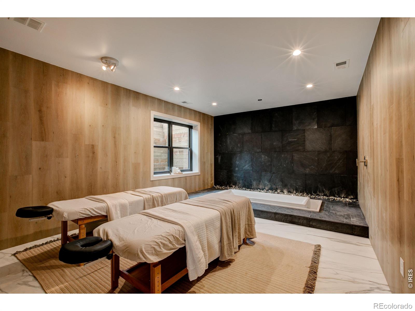 MLS Image #30 for 2517  southwind road,berthoud, Colorado