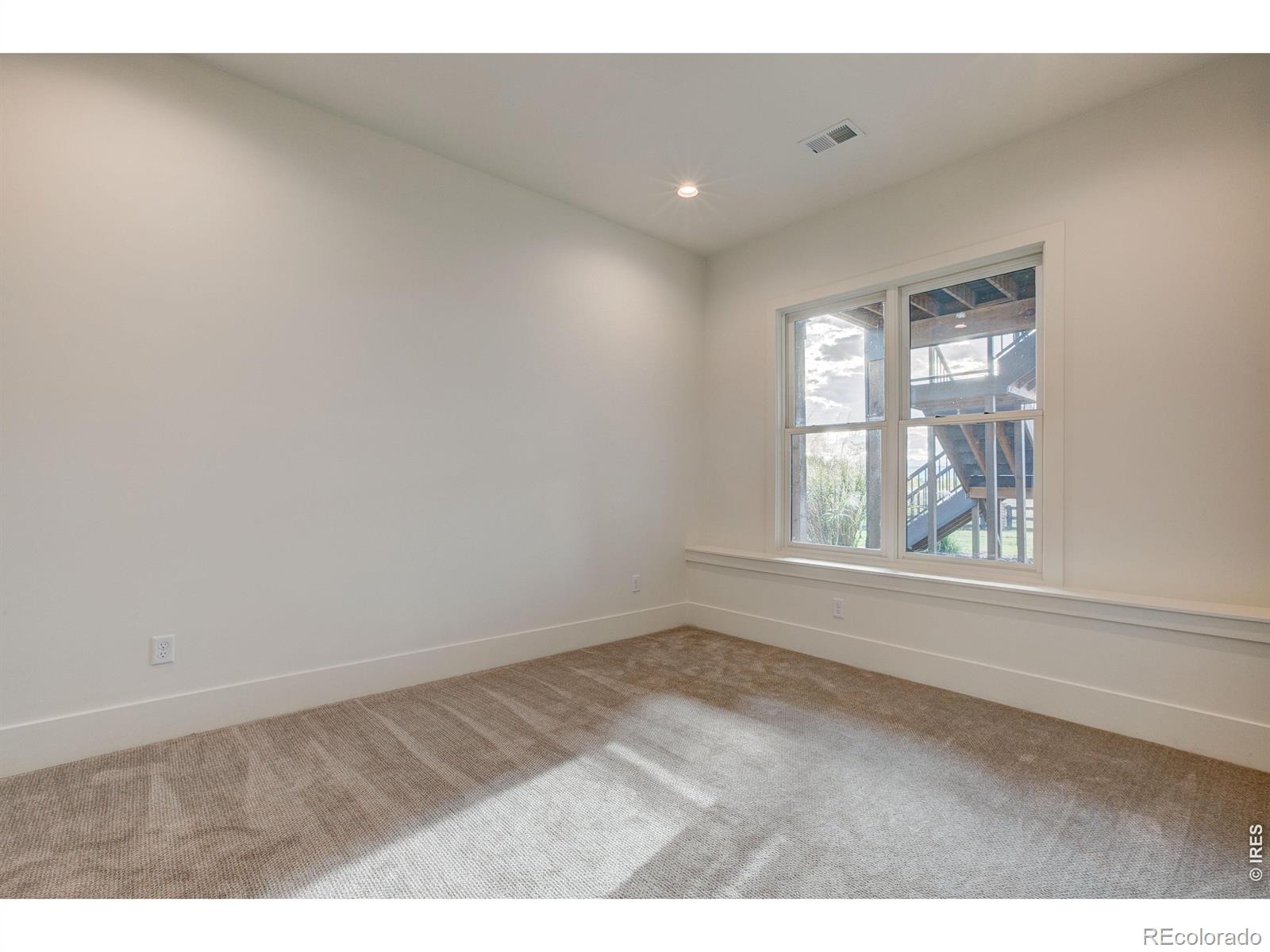 MLS Image #31 for 2517  southwind road,berthoud, Colorado