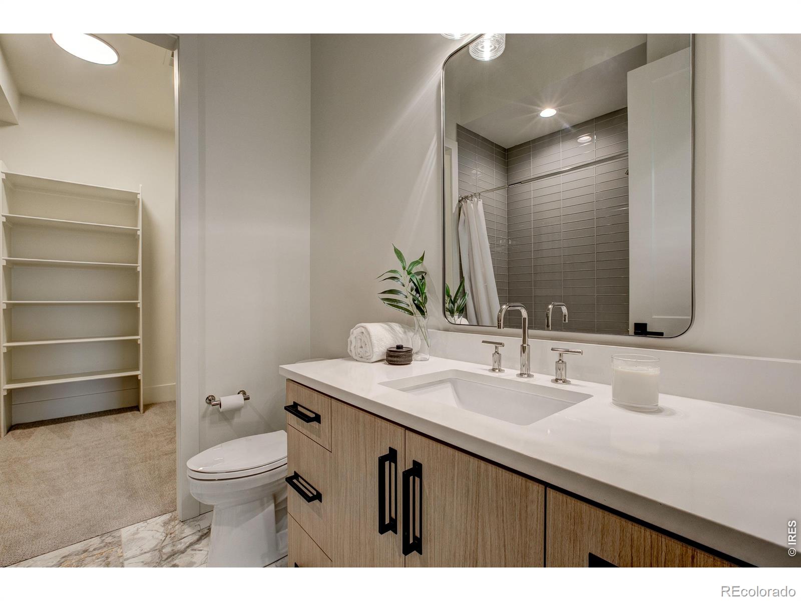 MLS Image #32 for 2517  southwind road,berthoud, Colorado