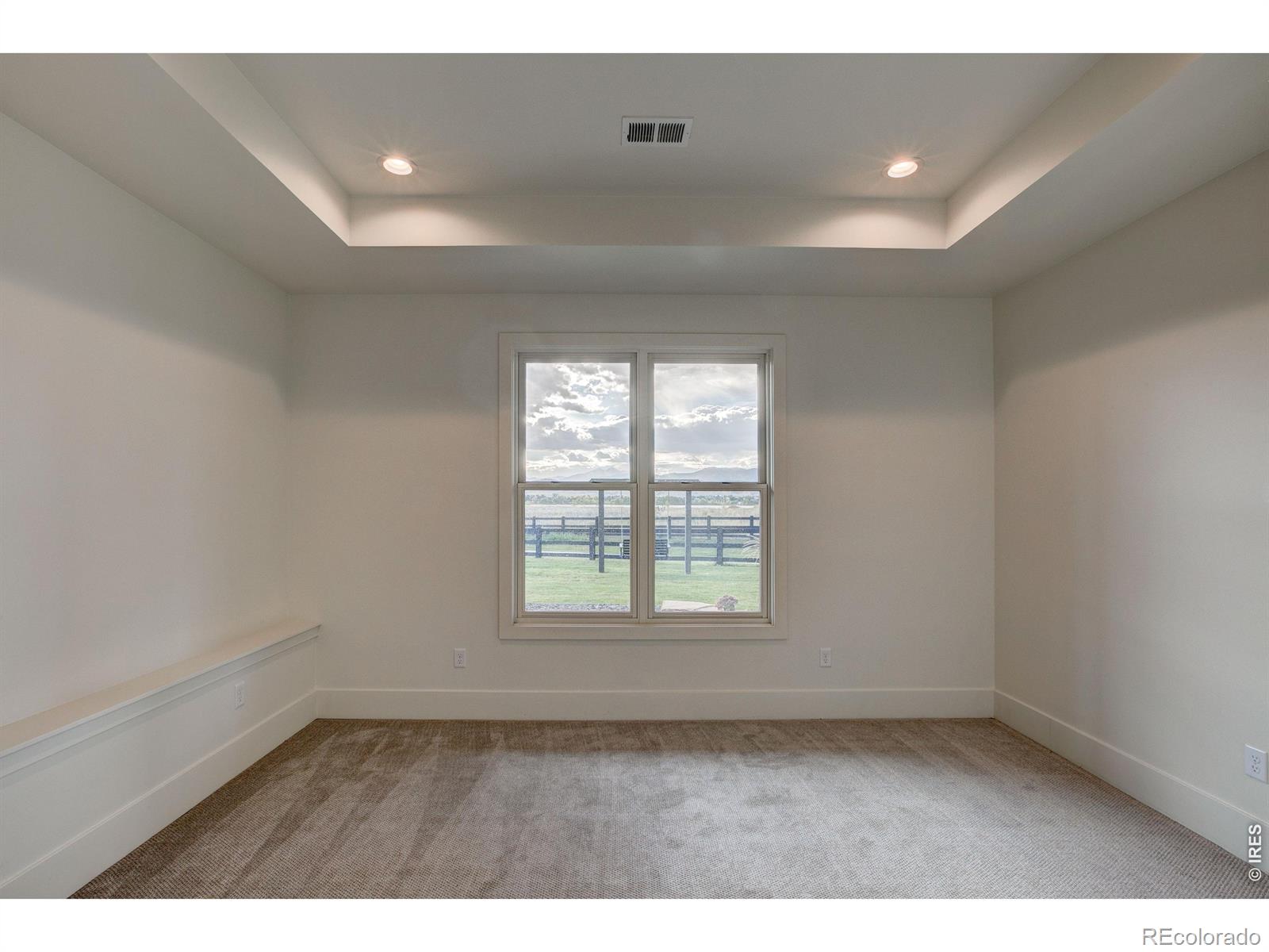 MLS Image #33 for 2517  southwind road,berthoud, Colorado