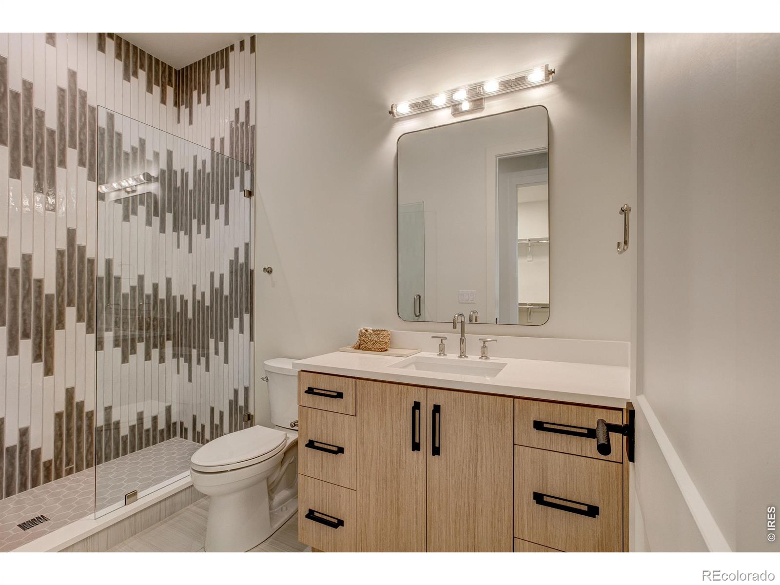 MLS Image #34 for 2517  southwind road,berthoud, Colorado