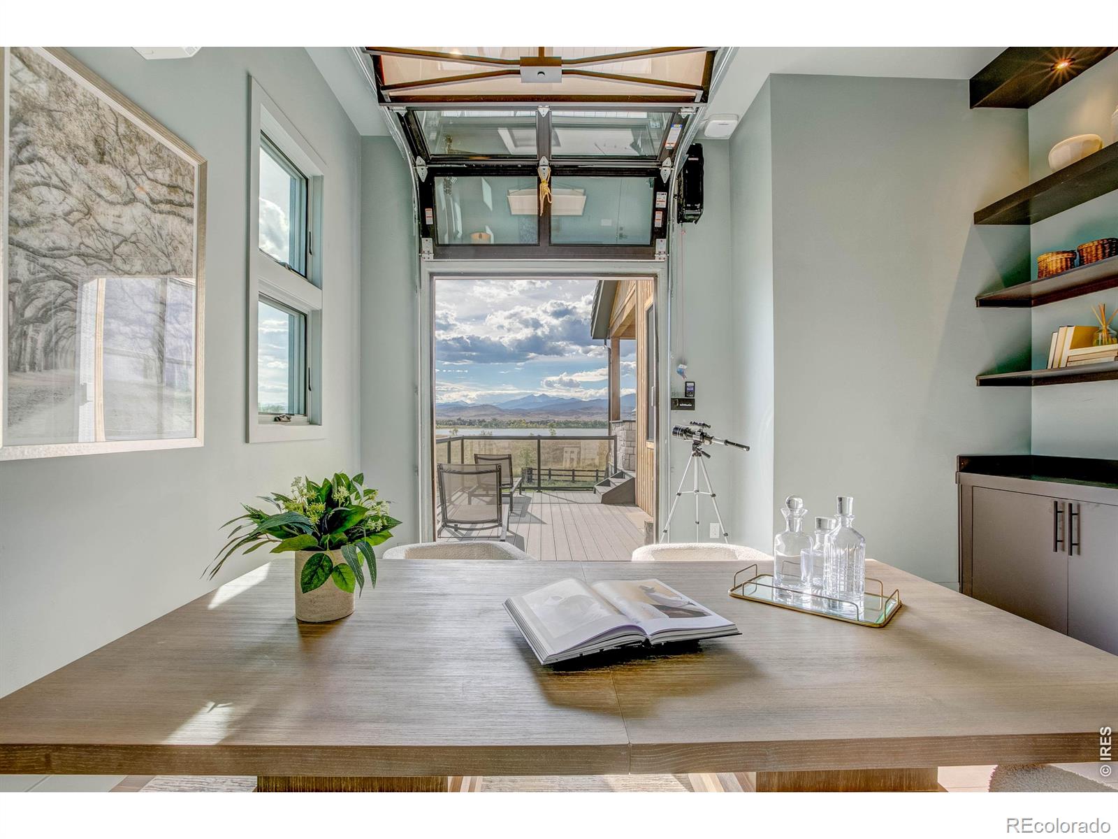 MLS Image #35 for 2517  southwind road,berthoud, Colorado