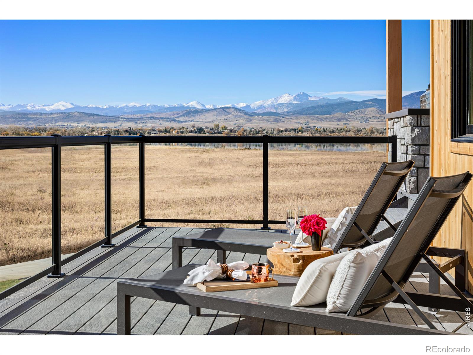 MLS Image #36 for 2517  southwind road,berthoud, Colorado