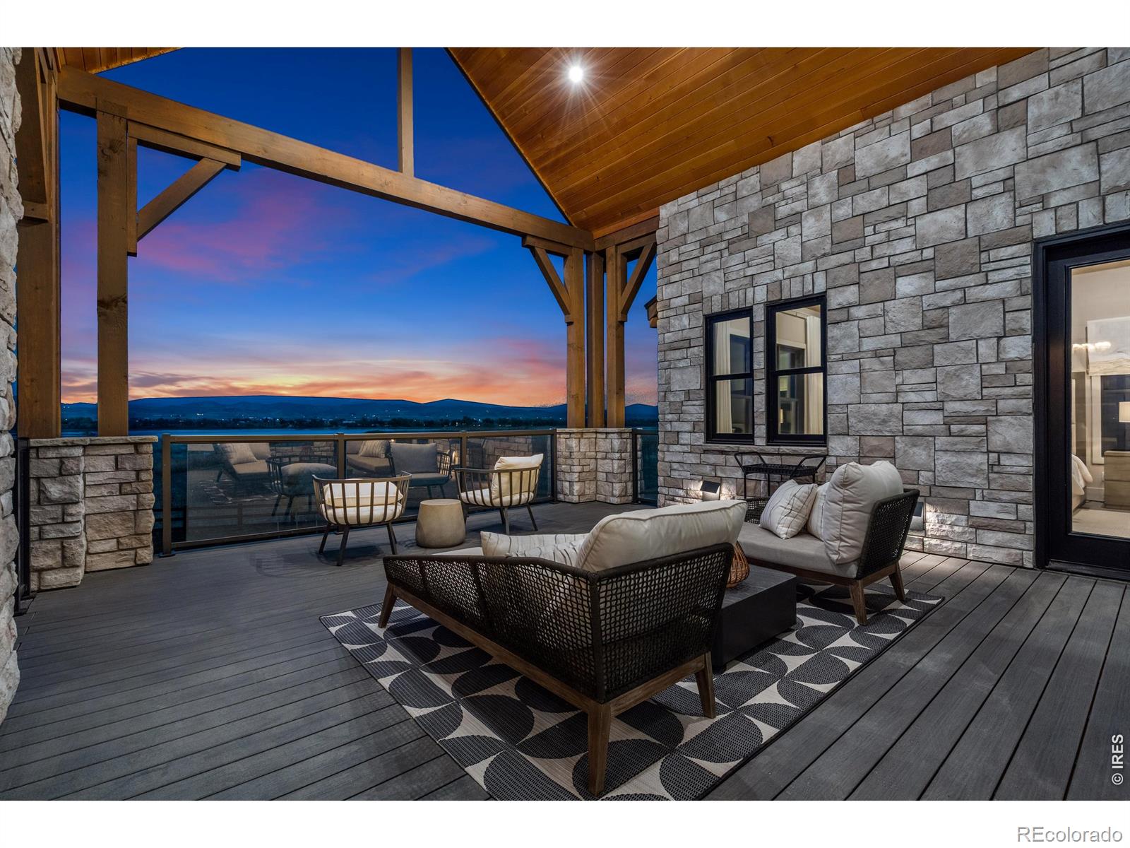 MLS Image #37 for 2517  southwind road,berthoud, Colorado