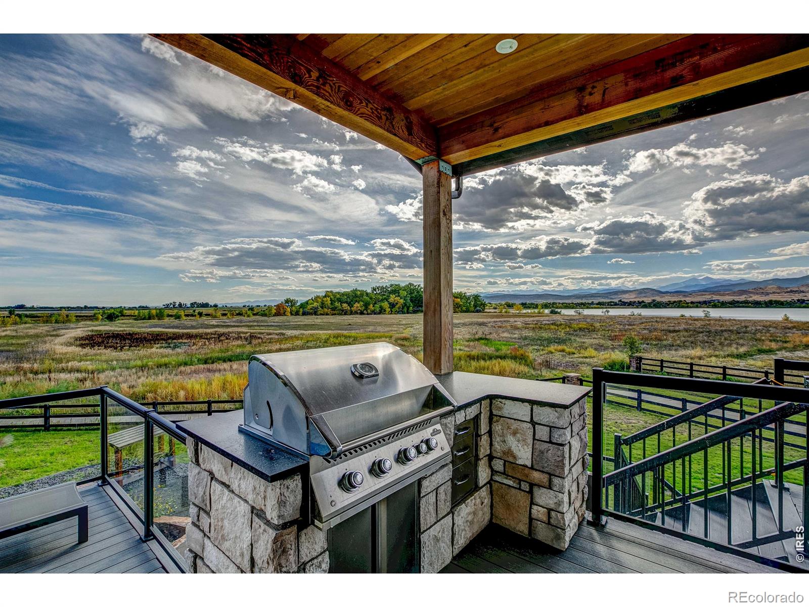 MLS Image #38 for 2517  southwind road,berthoud, Colorado