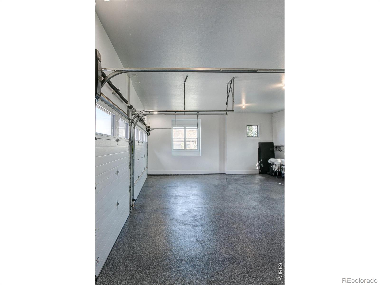 MLS Image #39 for 2517  southwind road,berthoud, Colorado