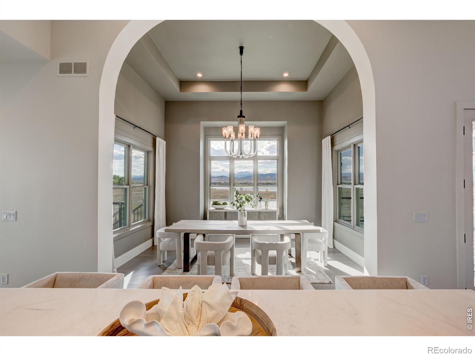 MLS Image #4 for 2517  southwind road,berthoud, Colorado