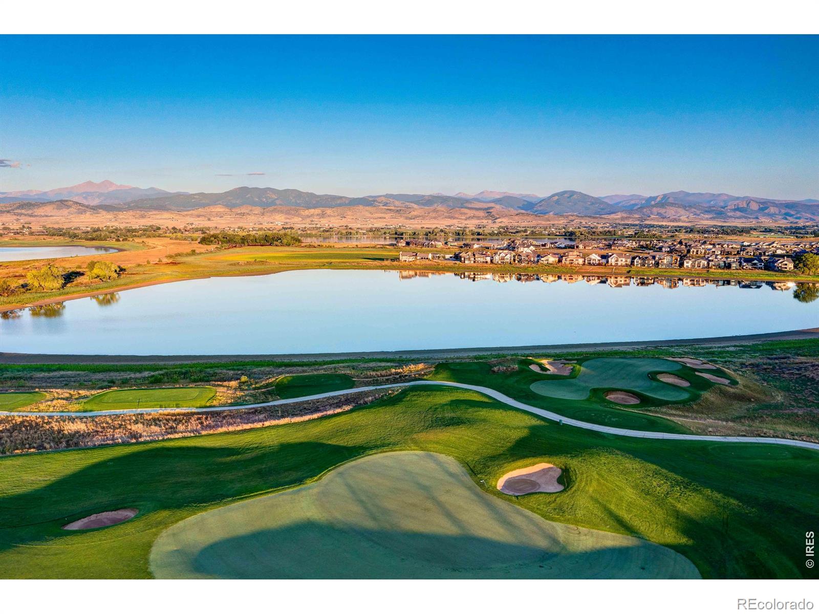 MLS Image #40 for 2517  southwind road,berthoud, Colorado