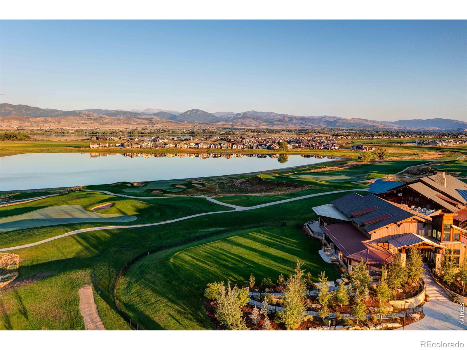 MLS Image #41 for 2517  southwind road,berthoud, Colorado