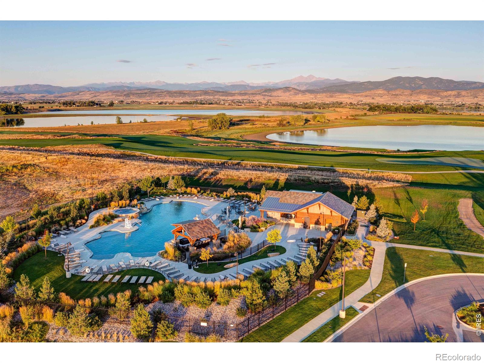 MLS Image #42 for 2517  southwind road,berthoud, Colorado
