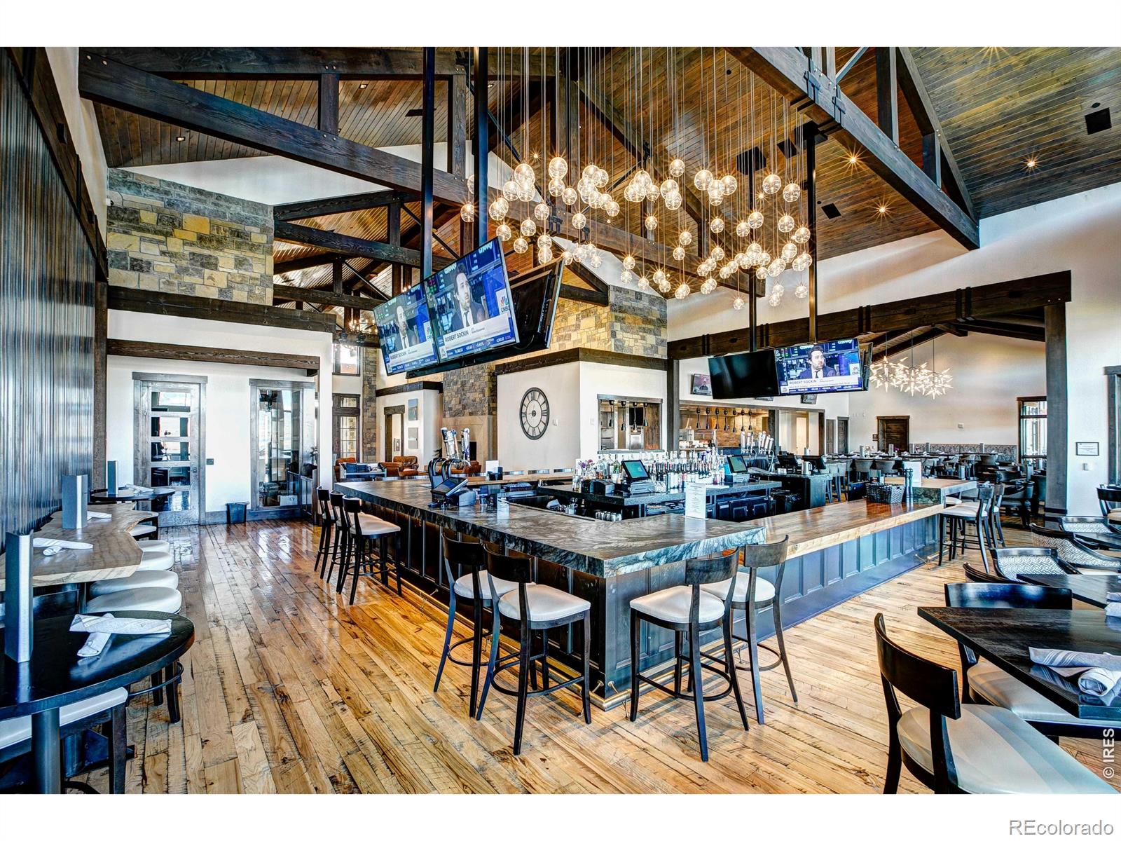 MLS Image #44 for 2517  southwind road,berthoud, Colorado