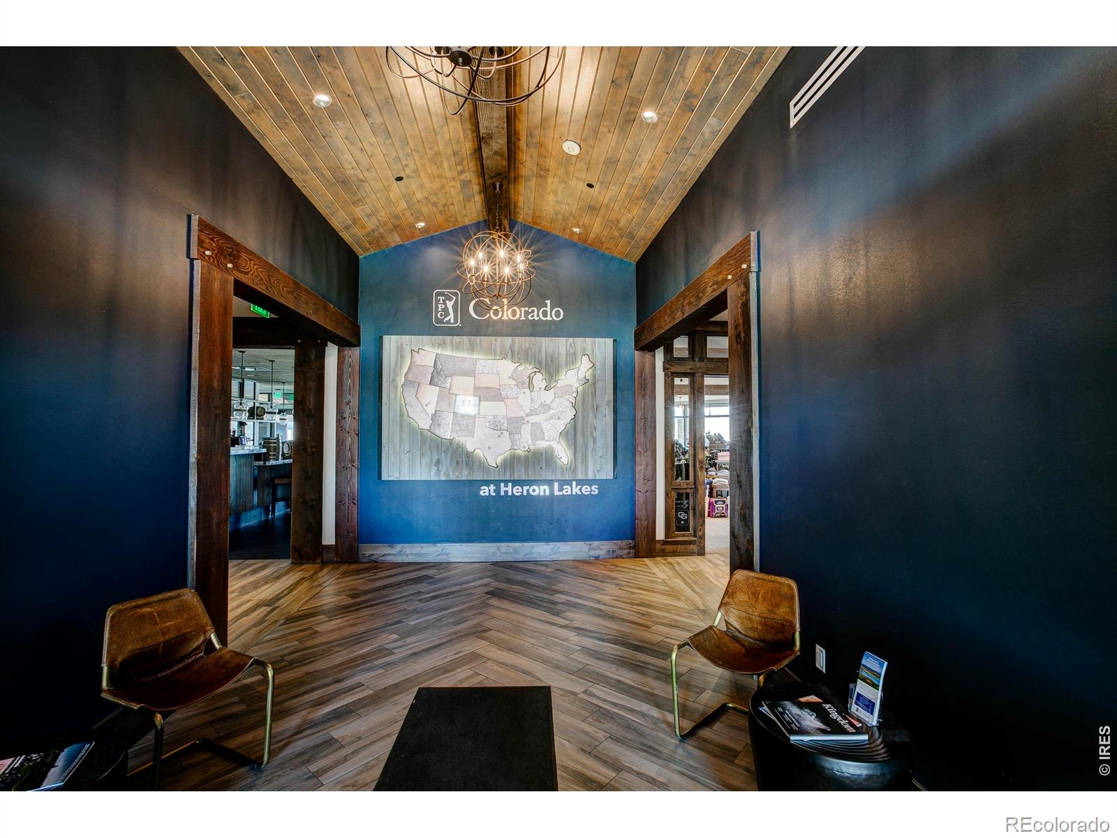MLS Image #45 for 2517  southwind road,berthoud, Colorado