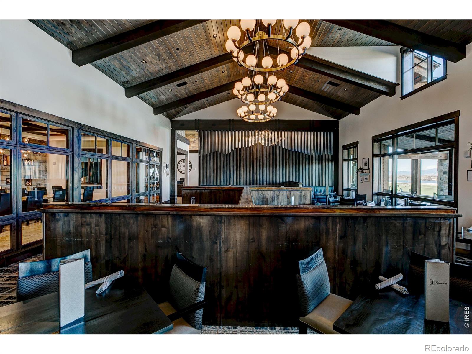 MLS Image #46 for 2517  southwind road,berthoud, Colorado