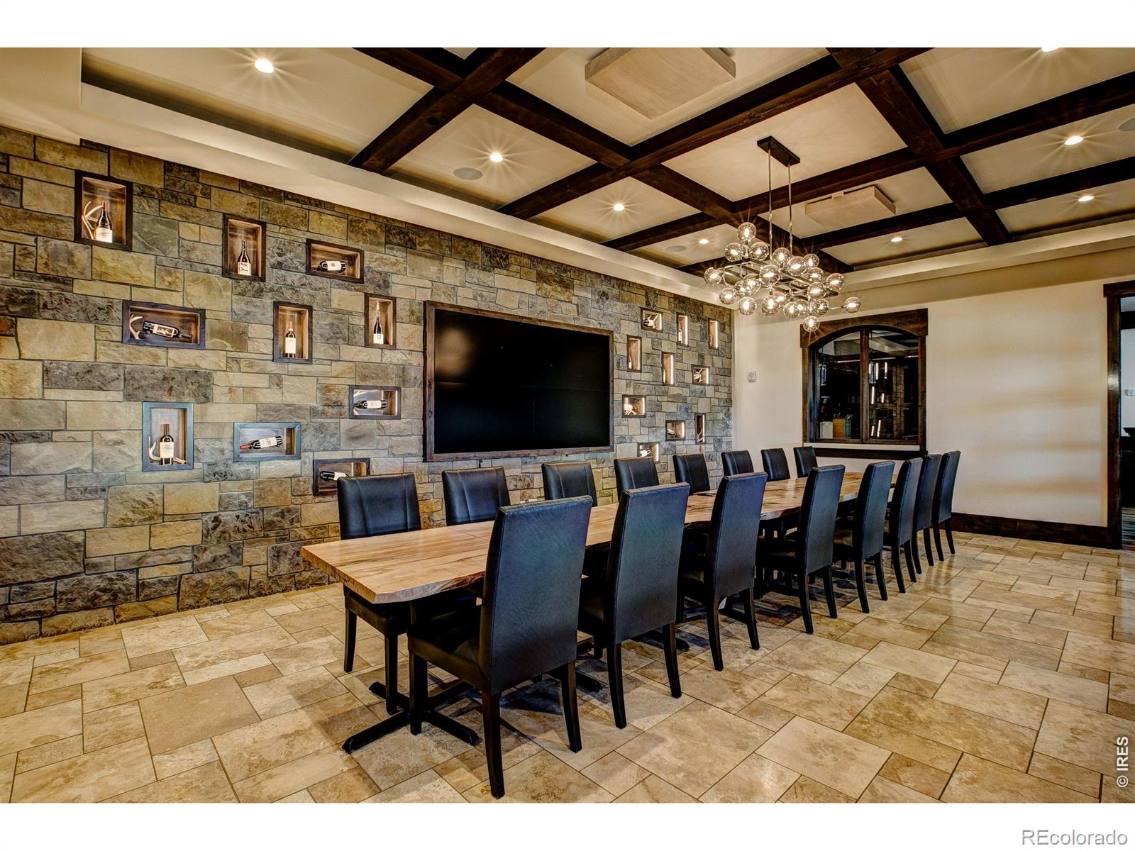 MLS Image #47 for 2517  southwind road,berthoud, Colorado