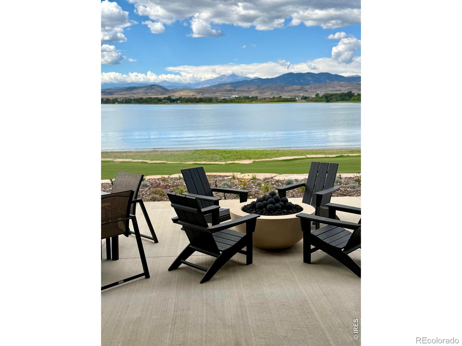 MLS Image #48 for 2517  southwind road,berthoud, Colorado