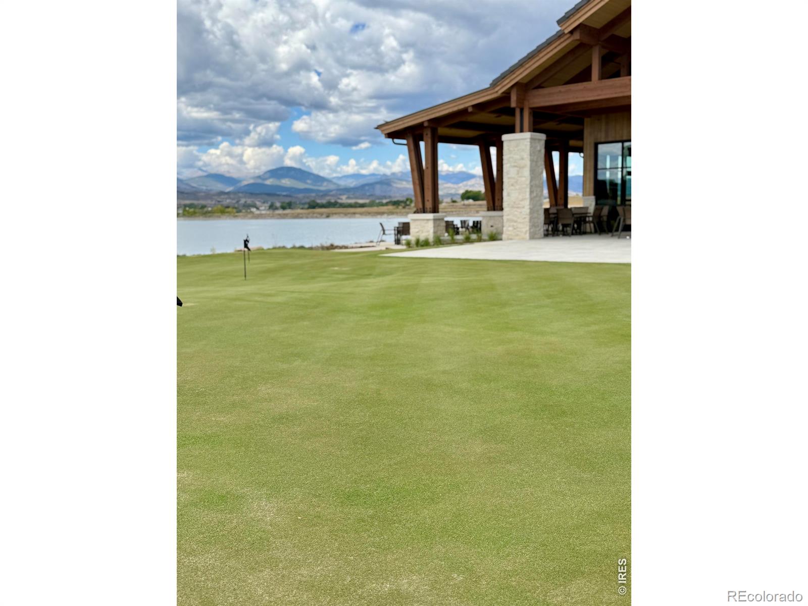 MLS Image #49 for 2517  southwind road,berthoud, Colorado