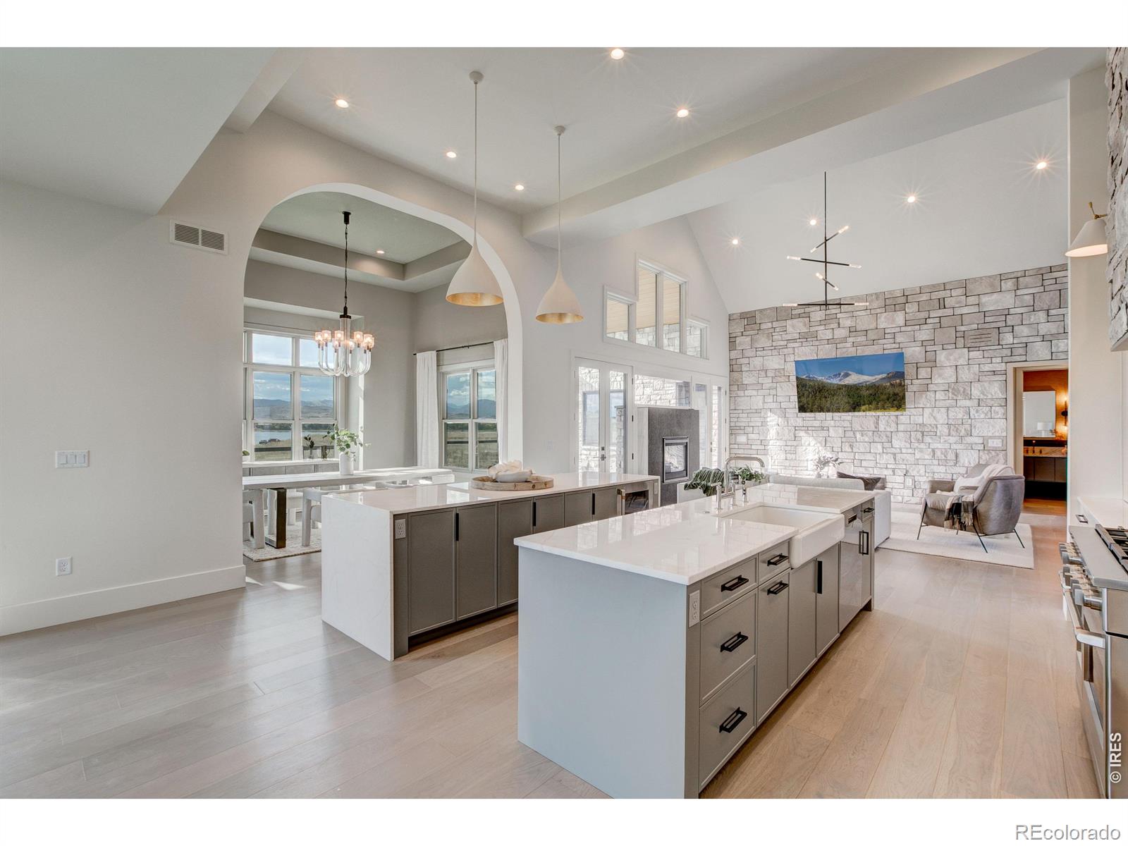 MLS Image #5 for 2517  southwind road,berthoud, Colorado