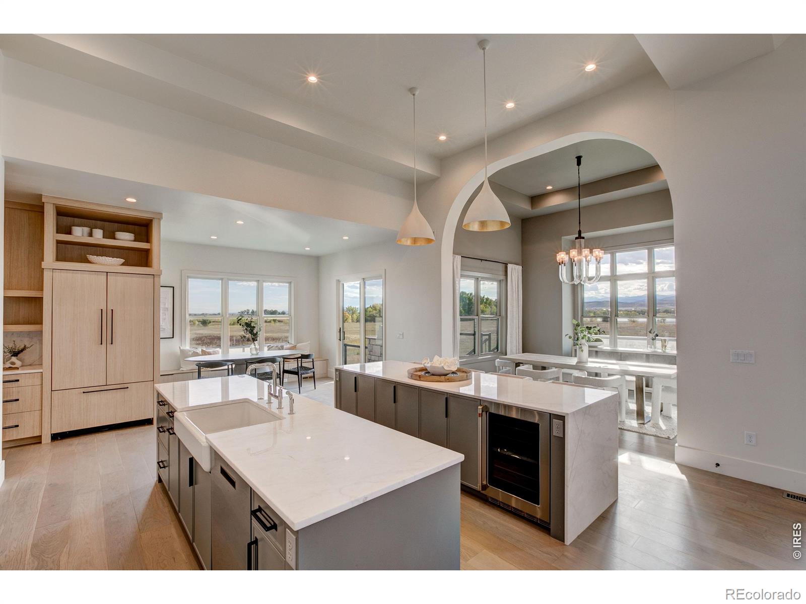 MLS Image #6 for 2517  southwind road,berthoud, Colorado