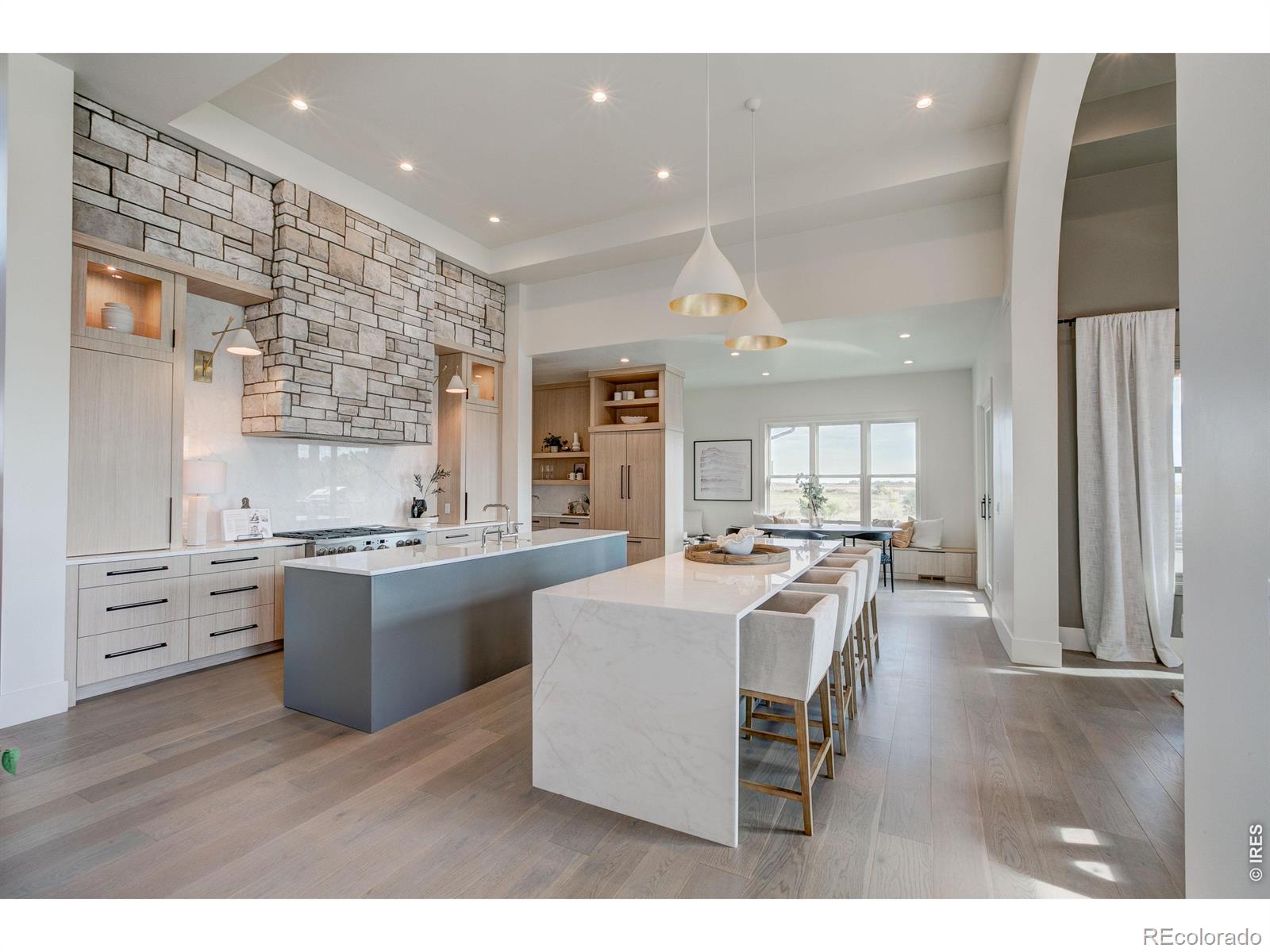 MLS Image #7 for 2517  southwind road,berthoud, Colorado