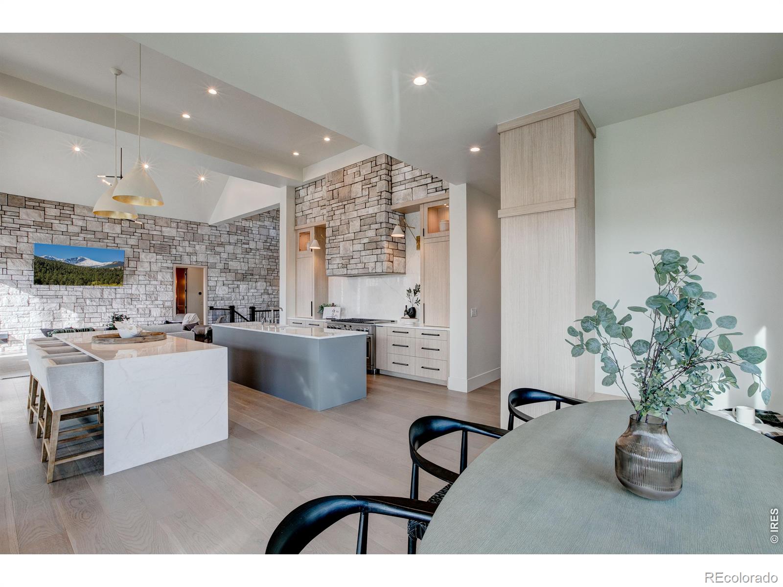 MLS Image #8 for 2517  southwind road,berthoud, Colorado