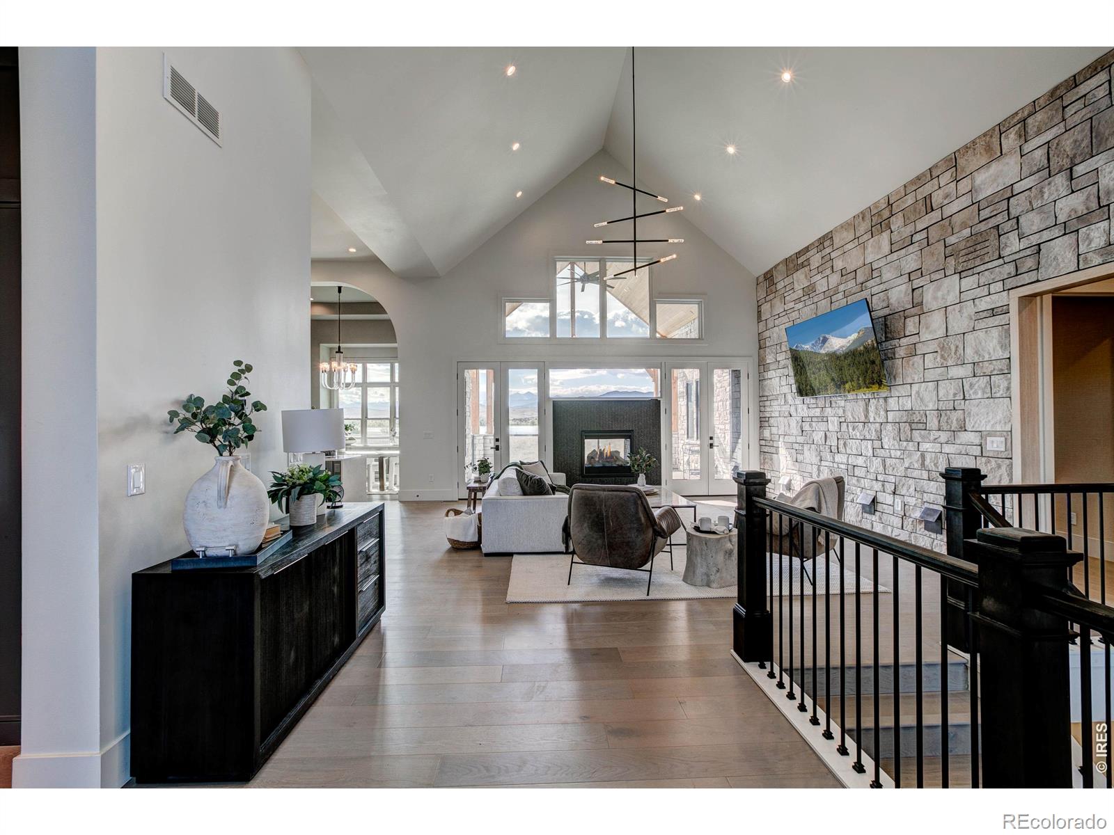 MLS Image #9 for 2517  southwind road,berthoud, Colorado