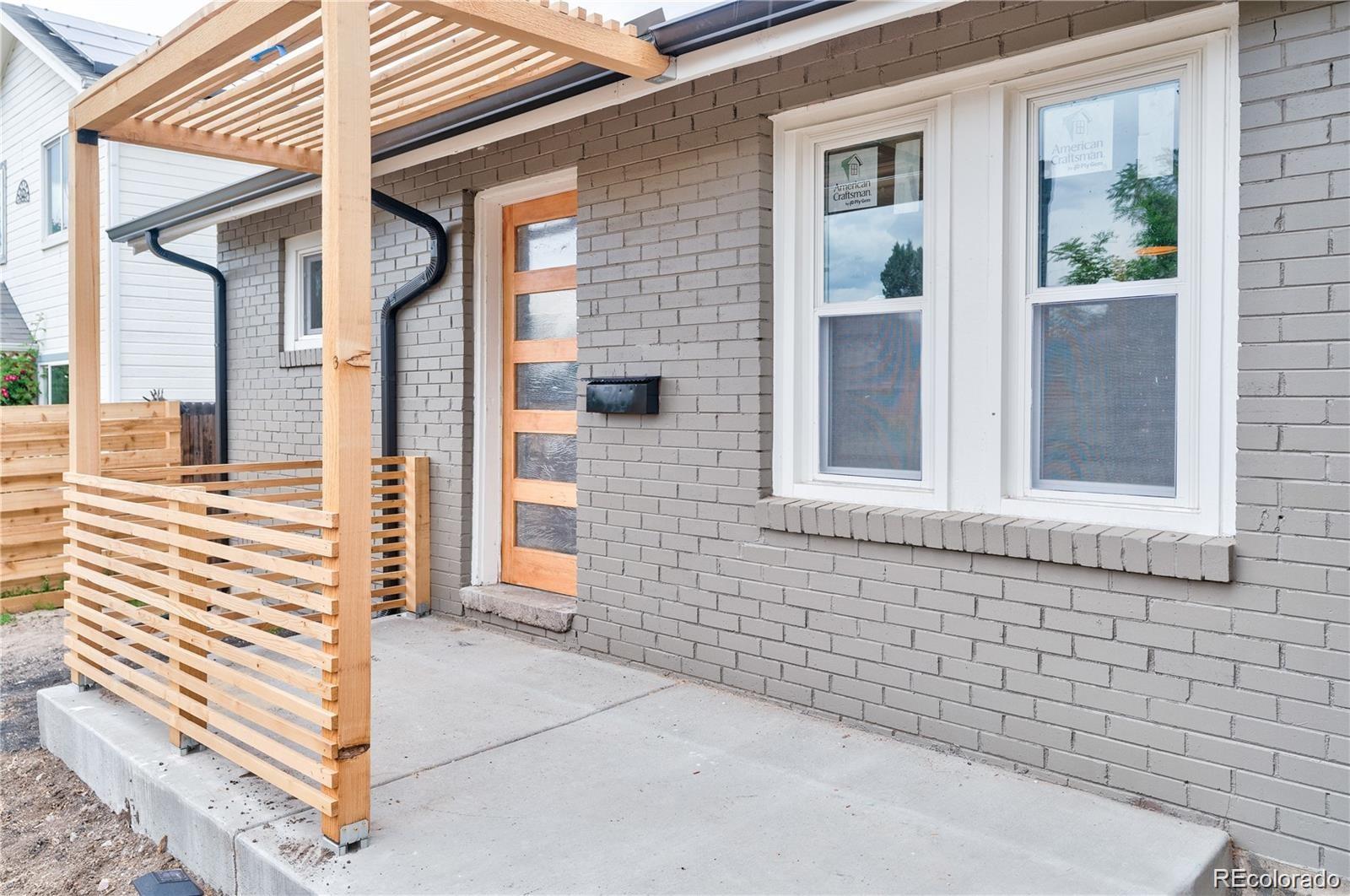 MLS Image #1 for 740  julian street,denver, Colorado