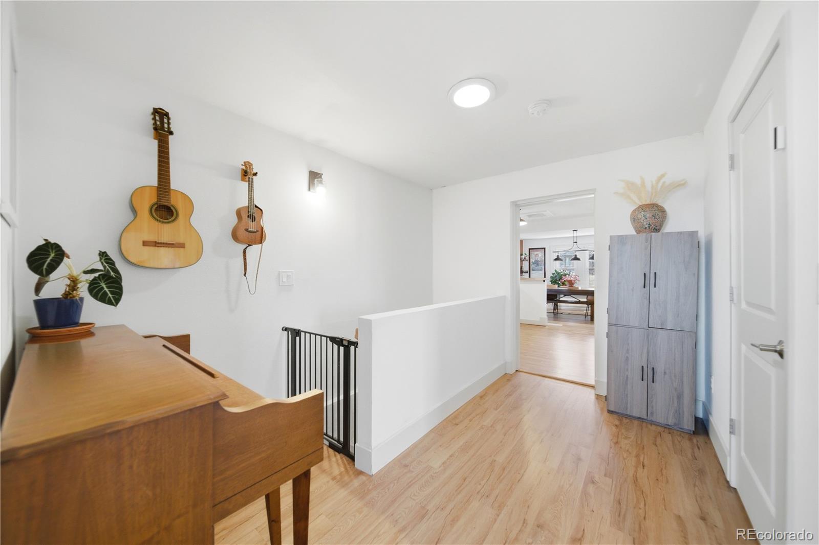 MLS Image #10 for 740  julian street,denver, Colorado