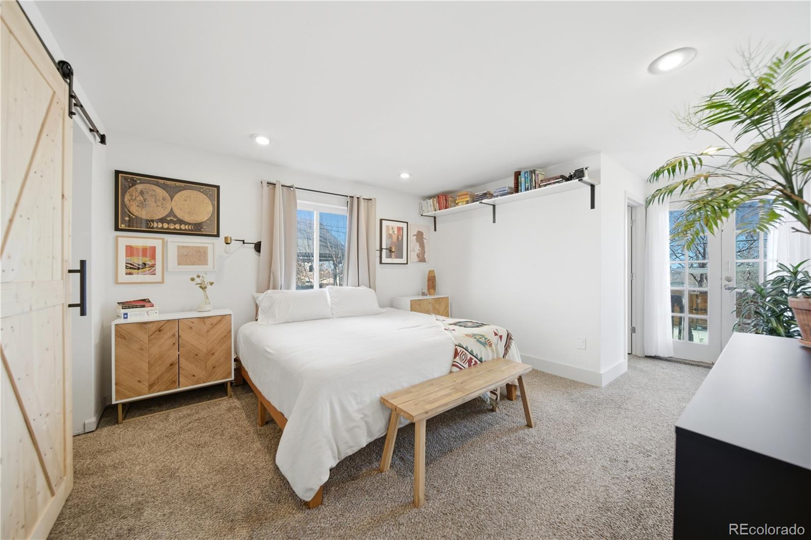 MLS Image #11 for 740  julian street,denver, Colorado