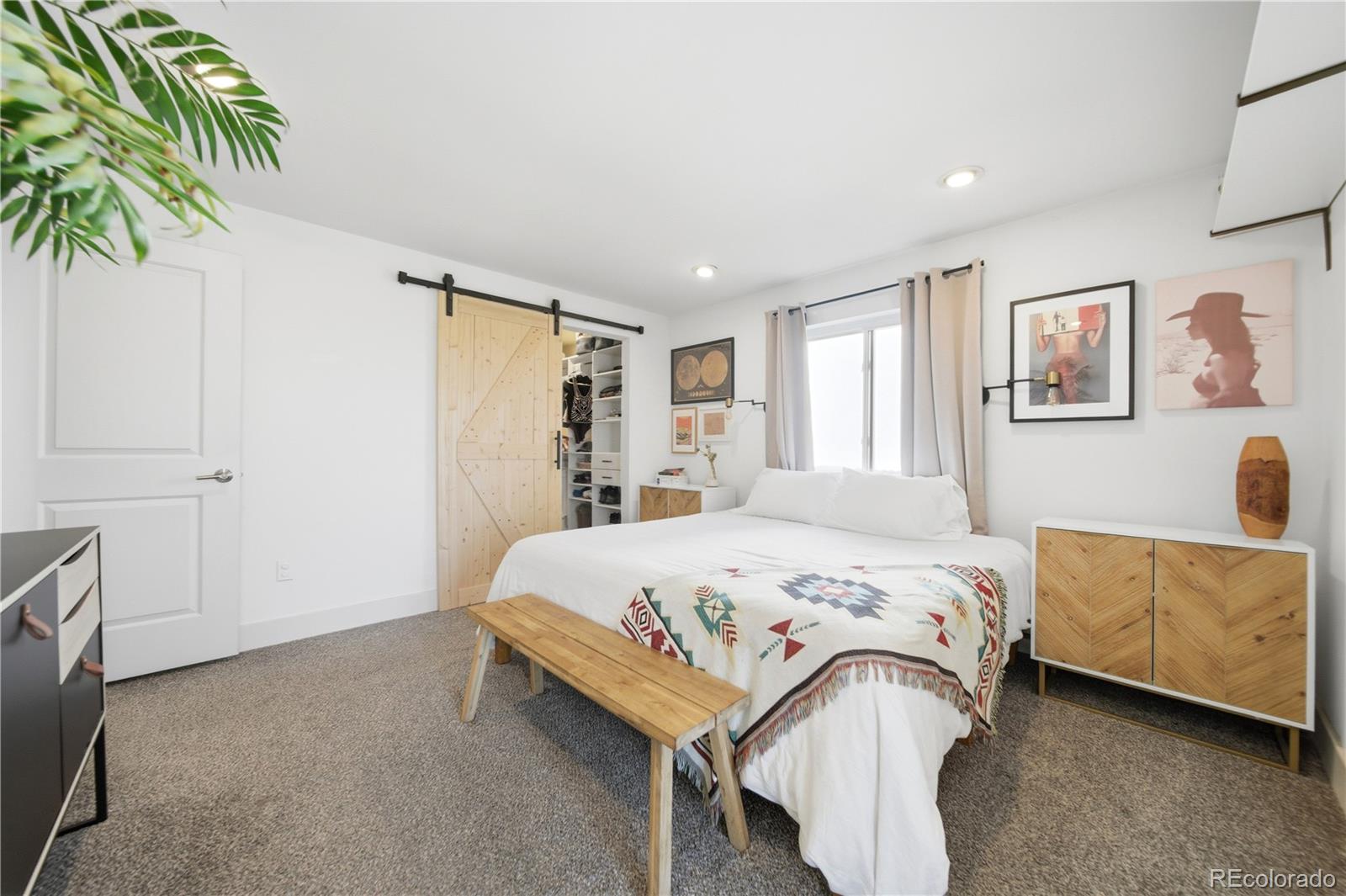 MLS Image #12 for 740  julian street,denver, Colorado
