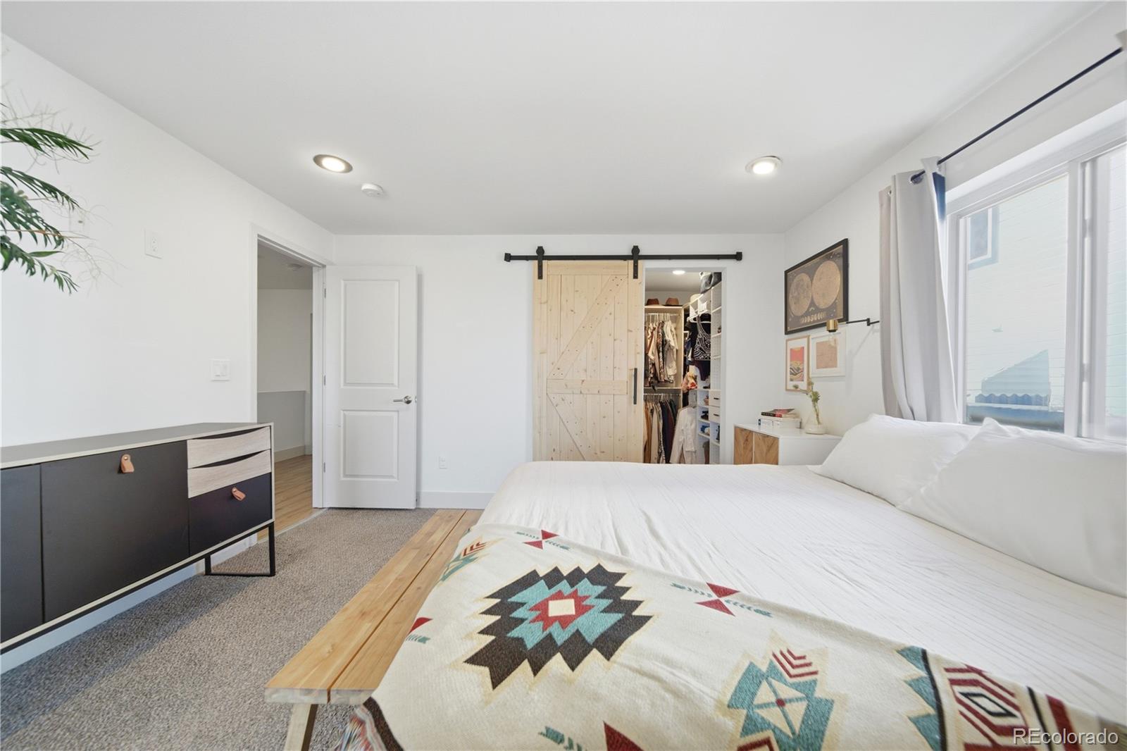 MLS Image #13 for 740  julian street,denver, Colorado
