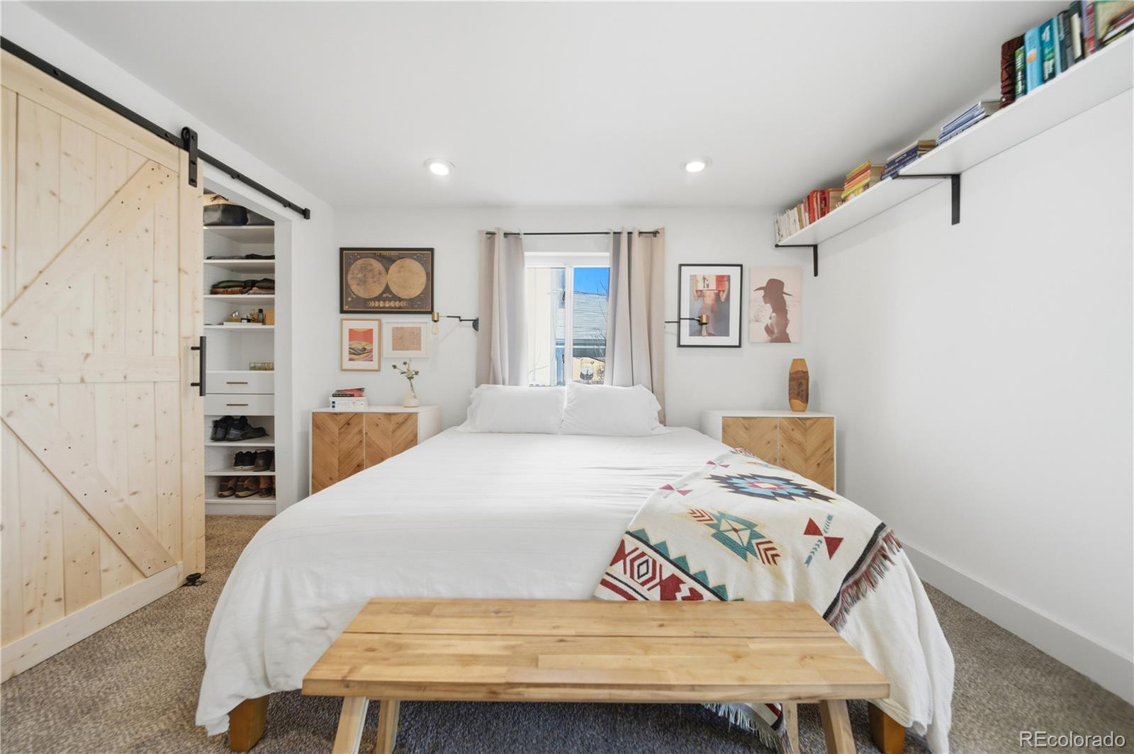MLS Image #14 for 740  julian street,denver, Colorado