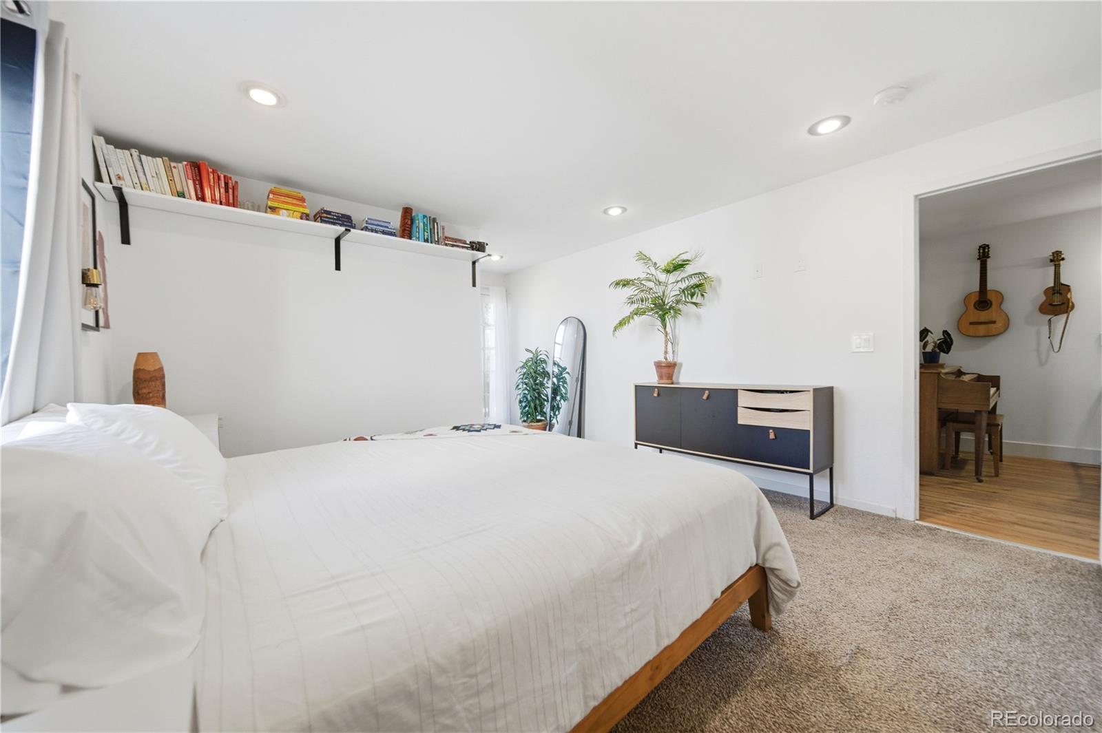 MLS Image #16 for 740  julian street,denver, Colorado
