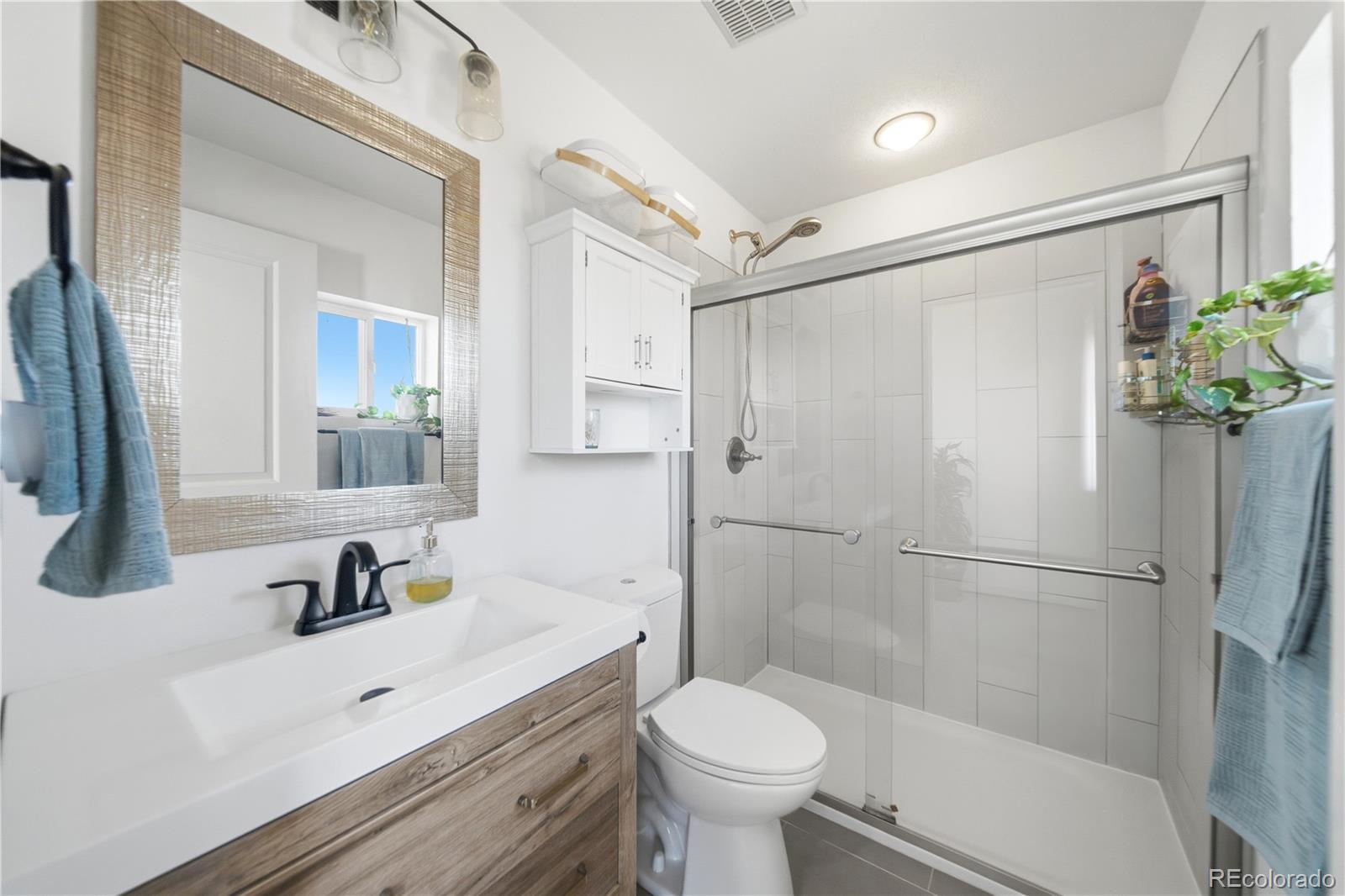MLS Image #17 for 740  julian street,denver, Colorado