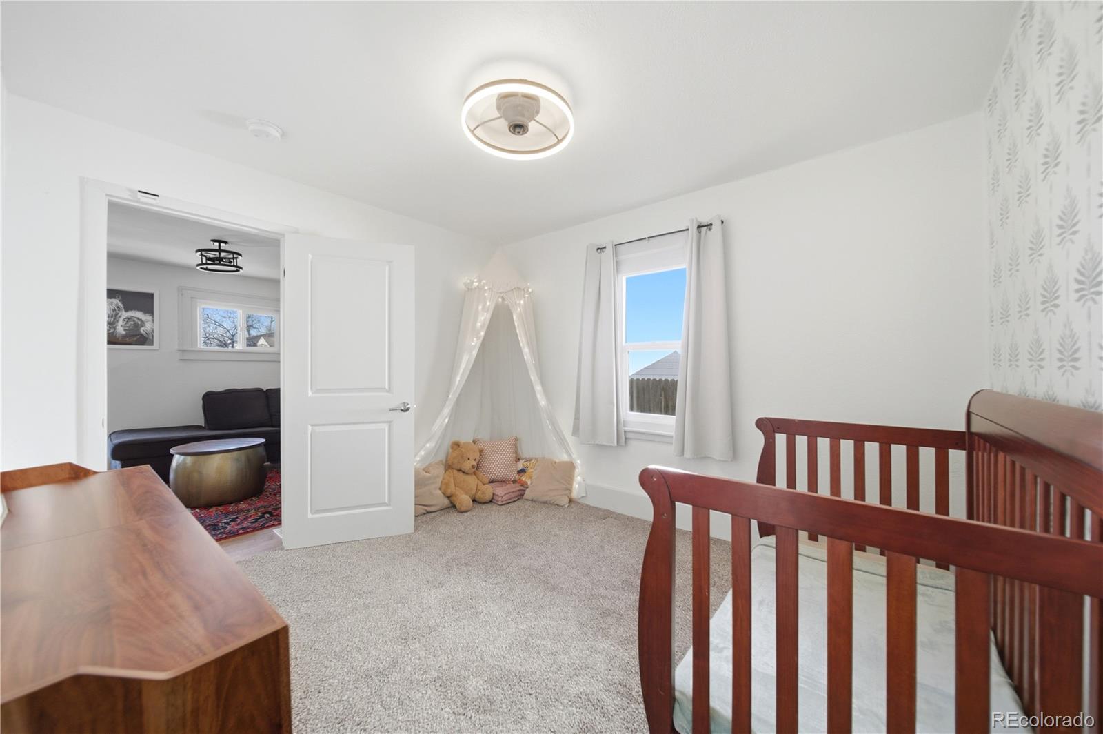 MLS Image #18 for 740  julian street,denver, Colorado