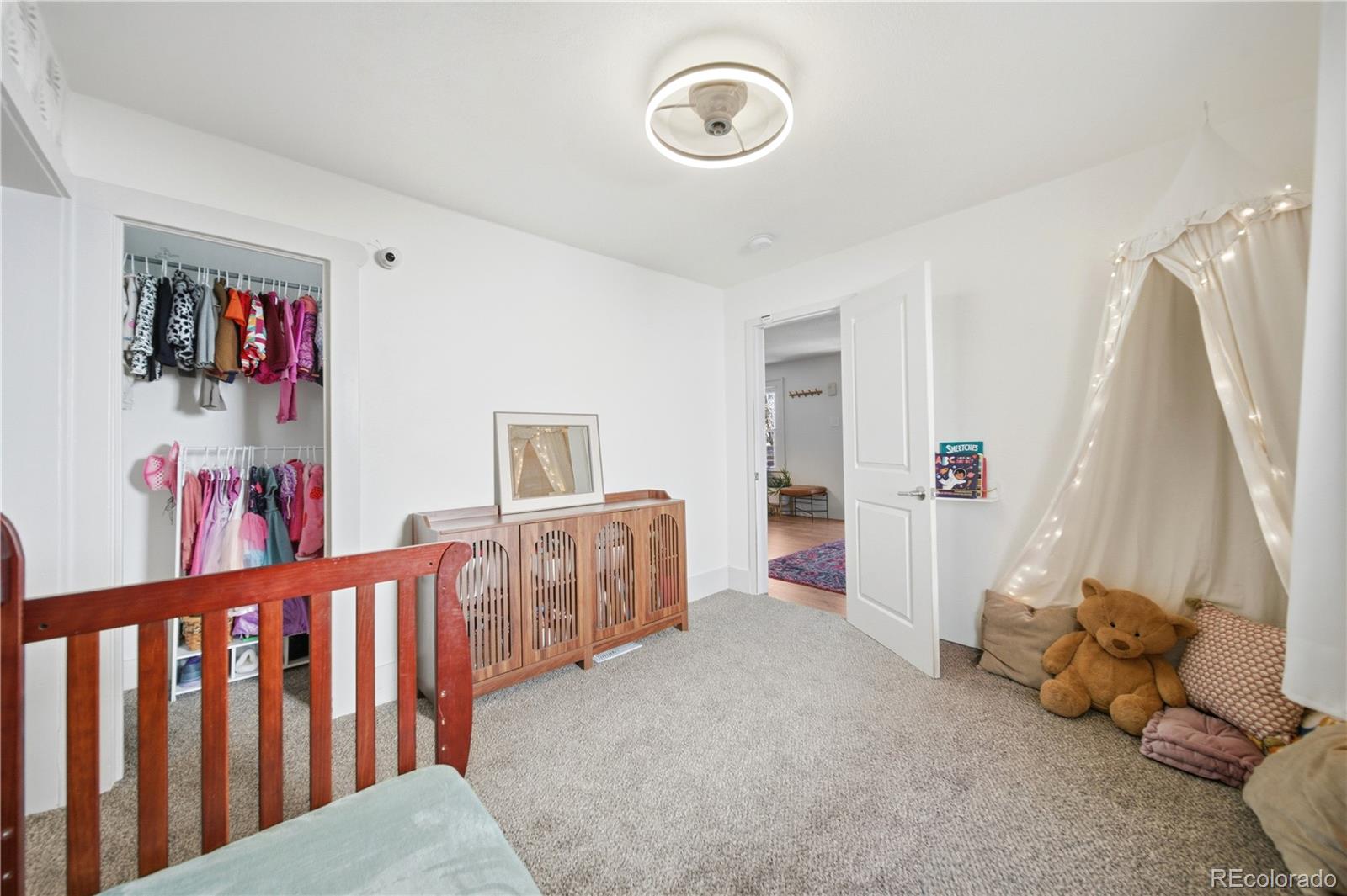 MLS Image #19 for 740  julian street,denver, Colorado