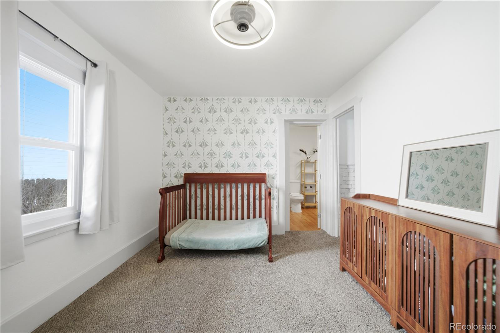 MLS Image #20 for 740  julian street,denver, Colorado